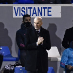 Coppa del Re: Real fuori contro club di terza divisione