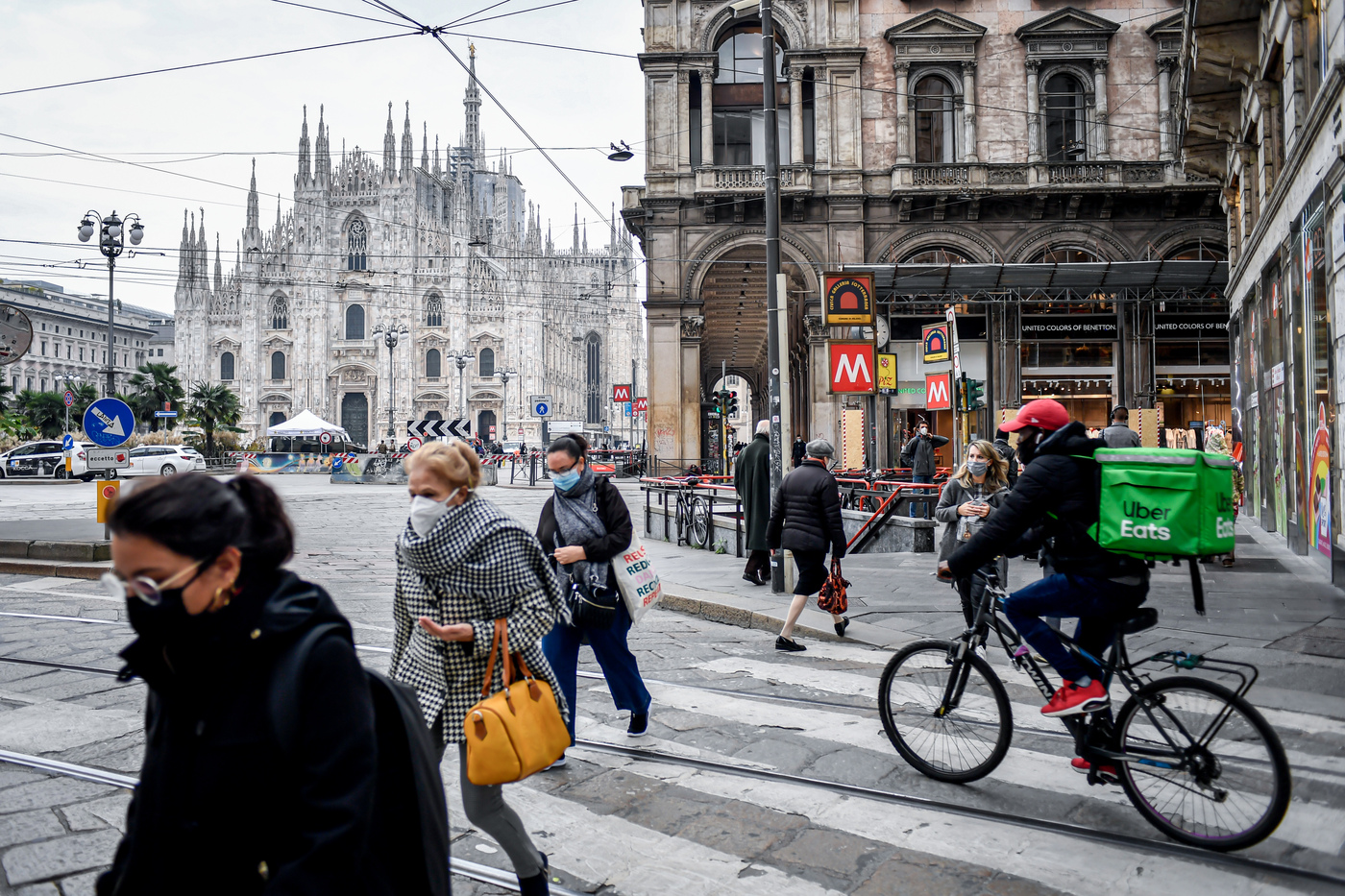 Ricongiungimenti con partner, amici, parenti. Seconde case e ‘abitazioni’: cosa si può fare e cosa no Ricongiungimenti con partner, amici, parenti. Seconde case e ‘abitazioni’: cosa si può fare e cosa no