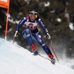Sofia Goggia, Coppa del Mondo di sci alpino