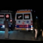 India, esplode camion carico di esplosivo: morte 5 persone