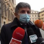 Crisi di governo, Martella: “Renzi ha determinato una frattura difficile da ricomporre”