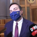 Vaccini, Amendola: “Italia deve correre, rassicurazioni von der Leyen sono elemento di garanzia”