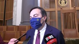 Elezioni Napoli, Amendola: “Pd lavora a costruire alleanza con la città”