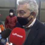 Vaccini, Arcuri: “Su ritardi non sono sufficienti rassicurazioni, servono i vaccini”