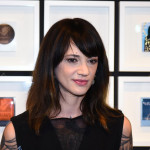 Asia Argento racconta la sua autobiografia in uscita e accusa il regista Rob Cohen di averla violentata