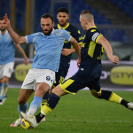 Coppa Italia, Lazio ai quarti: vittoria in zona Cesarini