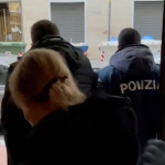 Terrorismo, incitava ad attacchi come Utoya: arrestato a Savona 22enne di destra radicale