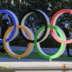 Olimpiadi Pechino 2022, a un anno dall’inizio tra incubo Covid e rischio boicottaggio