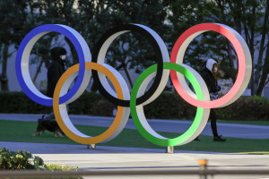 Olimpiadi, Tokyo smentisce le indiscrezioni sul rinvio dell’evento al 2032