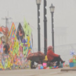 Wuhan, un anno fa il lockdown per il Covid: come si vive oggi