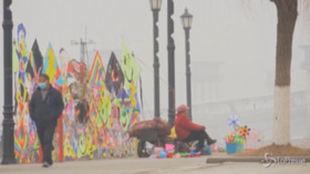 Wuhan, un anno fa il lockdown per il Covid: come si vive oggi