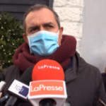 Vaccini, de Magistris: “Preoccupato da cronoprogramma perché condizionato da produttori”