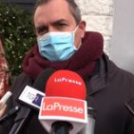 Governo, de Magistris: “Serve una svolta politica, non una maggioranza labile”