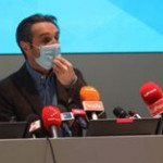 Lombardia, Fontana: “Chiederemo che ci sia una somma per i risarcimenti”