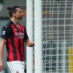 Serie A, Atalanta vince 3-0 a San Siro ma Milan è campione d’inverno