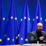 Vaccini, Ue farà rispettare i contratti con Pfizer