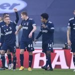 Serie A, la Juve vince e accorcia in classifica