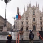 Da oggi scatta la zona arancione per 14 regioni