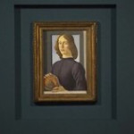 All’asta Botticelli da record, vale 80 milioni