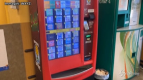 Usa, Michigan: vinto un miliardo di dollari alla lotteria