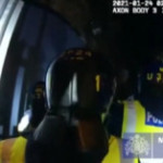 Londra: polizia blocca rave illegale con 200 persone, multe per 15mila sterline