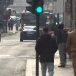 Coronavirus, in calo contagi e decessi. Salgono terapie intensive