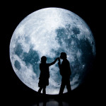 L’Oroscopo di lunedì 25 gennaio. Capricorno: vita affettiva sempre più intensa