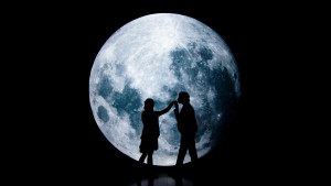 Oroscopo del giorno di lunedì 25 gennaio