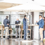 Ue, coronavirus: tre regioni italiane e Bolzano a rischio zona rosso scuro