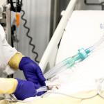 Brescia, arrestato primario di Montichiari per aver indotto la morte di 2 pazienti Covid