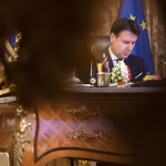 Governo, bivio Conte: dimissioni e ter o azzardo in Senato. M5S-Pd, spiragli a Italia Viva