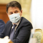 Governo: Conte verso dimissioni, domattina al Quirinale