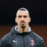 Calcio, Milan si lecca le ferite. Ibra pensa al riscatto nel Derby