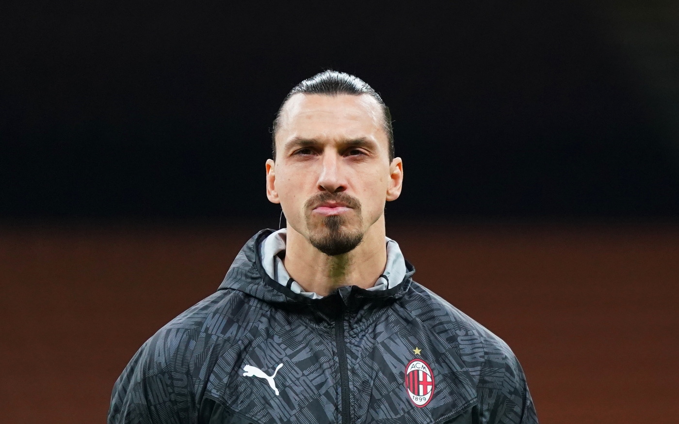 Calcio, Milan si lecca le ferite. Ibra pensa al riscatto nel Derby