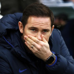 Premier League, il Chelsea esonera Lampard
