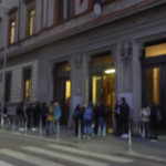 Milano, rientro in classe con versioni e interrogazioni al liceo Manzoni: “Rientrare così è difficile”