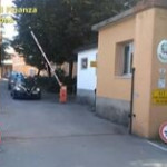 Savona, maltrattamenti verso anziani in una Rsa: arrestate tre operatrici