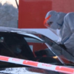 Germania, lunghe code per i tamponi ai confini con la Repubblica Ceca