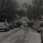 Piemonte, inaugurato ufficio prossimità Unione Valli Orco e Soana