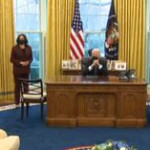 Usa, Biden revoca il divieto di transgender nell’esercito voluto da Trump