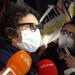 Regione Lombardia, Toninelli chiede dimissioni Fontana: “Impossibile andare avanti così”