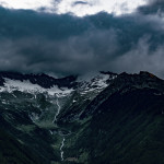 Meteo, la settimana si apre all’insegna del maltempo