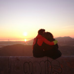 L’Oroscopo di martedi 26 gennaio. Ariete: Amore altalenante