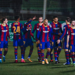 Calcio, Deloitte: Barça guida Money League, per big perdite per 2 miliardi