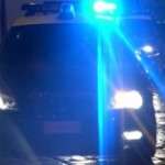 Mafia, blitz a Palermo: azzerato mandamento di Tommaso Natale