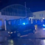 Camorra, blitz nel napoletano: smantellato nuovo polo stabiese