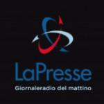 Giornale Radio del mattino, martedì 26 gennaio