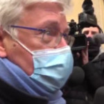 Crisi, Romani: “C’è bisogno di un esecutivo di unità nazionale”
