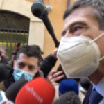 Crisi, Lupi: “O esecutivo autorevole o elezioni”