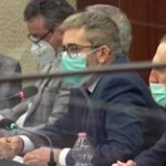 Lombardia, ancora tensione in Consiglio regionale: espulse le opposizioni